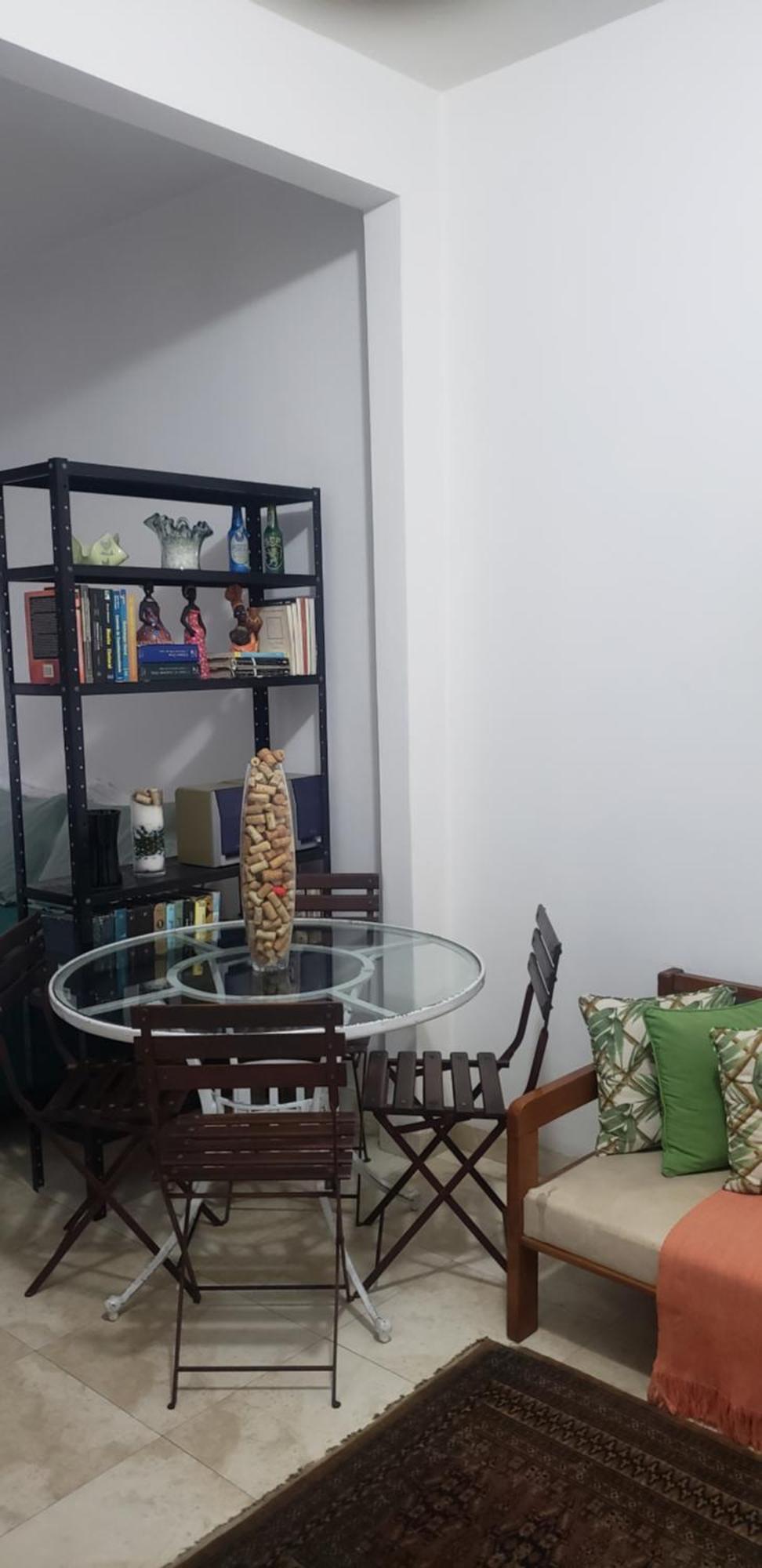 Apartamento Proximo A Praia-Flamengo Daire Rio de Janeiro Dış mekan fotoğraf