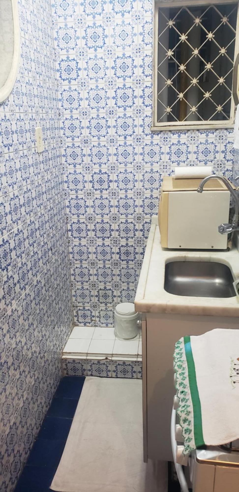 Apartamento Proximo A Praia-Flamengo Daire Rio de Janeiro Dış mekan fotoğraf